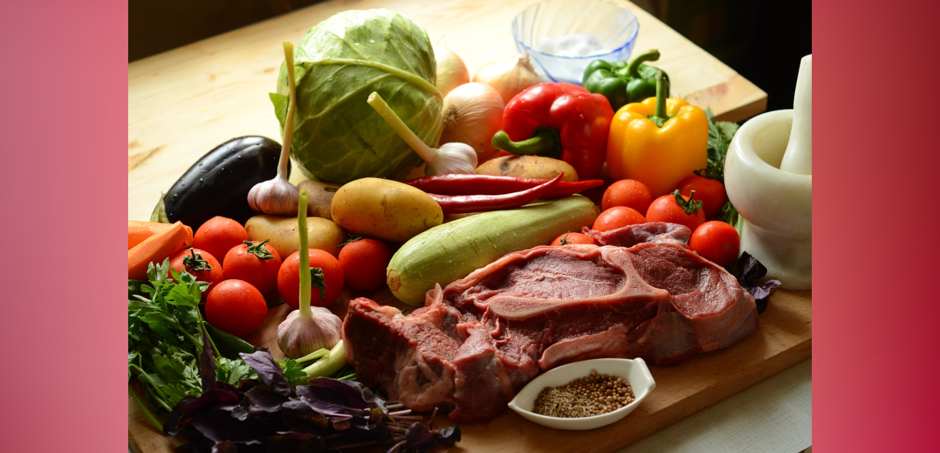 Il tradimento della dieta chetogenica e carnivora