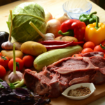 Il tradimento della dieta chetogenica e carnivora