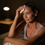 Menopausa, estrogeni e il grande inganno