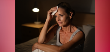 Menopausa, estrogeni e il grande inganno