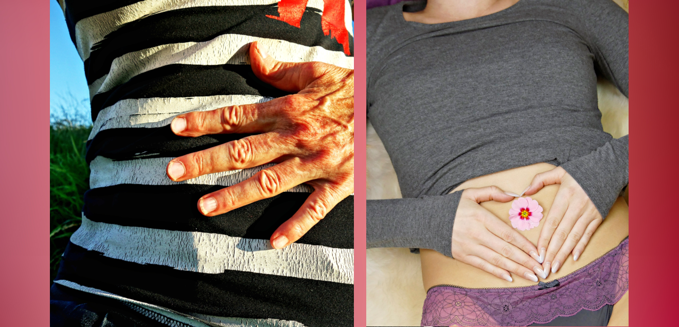 Dalla sopravvivenza alla rinascita: diventa la tua prima alleata