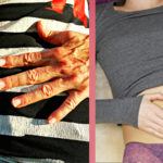 Dalla sopravvivenza alla rinascita: diventa la tua prima alleata