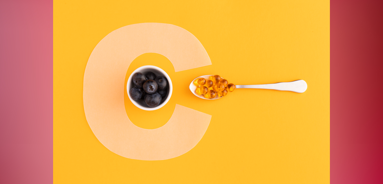 Vitamina C: il mito dell'idrosolubile e la verità sui depositi
