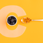 Vitamina C: il mito dell'idrosolubile e la verità sui depositi
