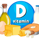 Vitamina D: non è la dose, è il terreno