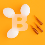 Vitamine del gruppo B: quando il troppo stroppia (e il cervello frigge)